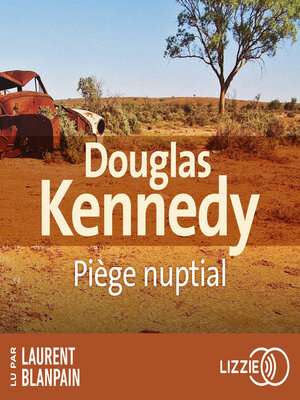 cover image of Piège Nuptial